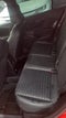 2024 FIAT FASTBACK 5P IMPETUS L41.3T AUT