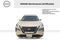 2024 Nissan X-TRAIL 5P PLATINUM 3 ROW L42.5 AUT