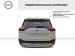 2024 Nissan X-TRAIL 5P PLATINUM 3 ROW L42.5 AUT