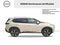 2024 Nissan X-TRAIL 5P PLATINUM 3 ROW L42.5 AUT