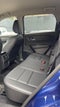 2025 Nissan X-TRAIL 5P EXCLUSIVE 2 ROW L42.5 AUT