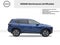 2025 Nissan X-TRAIL 5P EXCLUSIVE 2 ROW L42.5 AUT