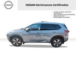2026 Nissan X-TRAIL 5P PLATINUM PLUS 2 ROW L42.5 AUT
