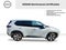 2026 Nissan X-TRAIL 5P PLATINUM PLUS 2 ROW L42.5 AUT