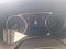 2023 Nissan X-TRAIL 5 PTS ADVANCE CVT QCP 5 PAS RA-18