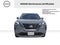 2023 Nissan X-TRAIL 5 PTS EXCLUSIVE CVT PIEL QCP GPS 5 PAS RA-19
