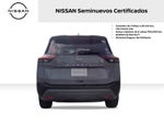 2023 Nissan X-TRAIL 5 PTS EXCLUSIVE CVT PIEL QCP GPS 5 PAS RA-19