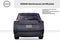 2023 Nissan X-TRAIL 5 PTS EXCLUSIVE CVT PIEL QCP GPS 5 PAS RA-19