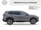 2023 Nissan X-TRAIL 5 PTS EXCLUSIVE CVT PIEL QCP GPS 5 PAS RA-19