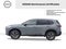 2023 Nissan X-TRAIL 5 PTS EXCLUSIVE CVT PIEL QCP GPS 5 PAS RA-19