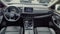 2023 Nissan X-TRAIL 5 PTS EXCLUSIVE CVT PIEL QCP GPS 5 PAS RA-19