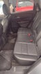 2023 Nissan X-TRAIL 5 PTS EXCLUSIVE CVT PIEL QCP GPS 5 PAS RA-19