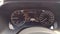 2023 Nissan X-TRAIL 5 PTS EXCLUSIVE CVT PIEL QCP GPS 5 PAS RA-19