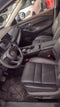 2023 Nissan X-TRAIL 5 PTS EXCLUSIVE CVT PIEL QCP GPS 5 PAS RA-19