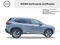 2025 Nissan X-TRAIL 5P PLATINUM PLUS 2 ROW L42.5 AUT