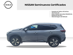2025 Nissan X-TRAIL 5P PLATINUM PLUS 2 ROW L42.5 AUT