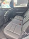 2025 Nissan X-TRAIL 5P PLATINUM PLUS 2 ROW L42.5 AUT