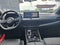 2025 Nissan X-TRAIL 5P PLATINUM PLUS 2 ROW L42.5 AUT