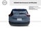 2023 Nissan X-TRAIL 5 PTS ADVANCE CVT QCP 5 PAS RA-18