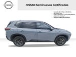 2023 Nissan X-TRAIL 5 PTS ADVANCE CVT QCP 5 PAS RA-18