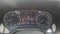 2023 Nissan X-TRAIL 5 PTS ADVANCE CVT QCP 5 PAS RA-18