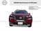 2023 Nissan X-TRAIL 5 PTS EXCLUSIVE CVT PIEL QCP GPS 5 PAS RA-19