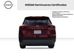 2023 Nissan X-TRAIL 5 PTS EXCLUSIVE CVT PIEL QCP GPS 5 PAS RA-19