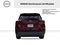 2023 Nissan X-TRAIL 5 PTS EXCLUSIVE CVT PIEL QCP GPS 5 PAS RA-19