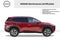 2023 Nissan X-TRAIL 5 PTS EXCLUSIVE CVT PIEL QCP GPS 5 PAS RA-19