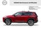 2023 Nissan X-TRAIL 5 PTS EXCLUSIVE CVT PIEL QCP GPS 5 PAS RA-19