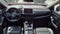 2023 Nissan X-TRAIL 5 PTS EXCLUSIVE CVT PIEL QCP GPS 5 PAS RA-19