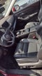 2023 Nissan X-TRAIL 5 PTS EXCLUSIVE CVT PIEL QCP GPS 5 PAS RA-19