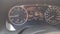 2023 Nissan X-TRAIL 5 PTS EXCLUSIVE CVT PIEL QCP GPS 5 PAS RA-19