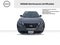 2025 Nissan X-TRAIL 5P PLATINUM 2 ROW L42.5 AUT