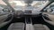 2025 Nissan X-TRAIL 5P PLATINUM 2 ROW L42.5 AUT