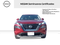 2023 Nissan X-TRAIL 5 PTS ADVANCE CVT QCP 5 PAS RA-18