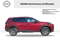 2023 Nissan X-TRAIL 5 PTS ADVANCE CVT QCP 5 PAS RA-18