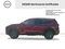 2023 Nissan X-TRAIL 5 PTS ADVANCE CVT QCP 5 PAS RA-18