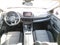 2023 Nissan X-TRAIL 5 PTS ADVANCE CVT QCP 5 PAS RA-18