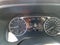 2023 Nissan X-TRAIL 5 PTS ADVANCE CVT QCP 5 PAS RA-18