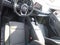 2023 Nissan X-TRAIL 5 PTS ADVANCE CVT QCP 5 PAS RA-18