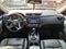 2020 Nissan X-TRAIL 5 PTS EXCLUSIVE CVT PIEL QCP GPS 5 PAS RA-19