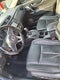 2020 Nissan X-TRAIL 5 PTS EXCLUSIVE CVT PIEL QCP GPS 5 PAS RA-19