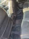 2020 Nissan X-TRAIL 5 PTS EXCLUSIVE CVT PIEL QCP GPS 5 PAS RA-19