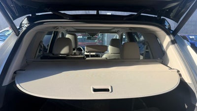 2025 Nissan X-TRAIL 5P PLATINUM E.POWER HEV L31.5 AUT