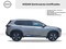 2025 Nissan X-TRAIL 5P PLATINUM E.POWER HEV L31.5 AUT