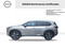 2025 Nissan X-TRAIL 5P PLATINUM E.POWER HEV L31.5 AUT