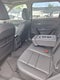 2025 Nissan X-TRAIL 5P PLATINUM E.POWER HEV L31.5 AUT