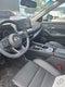 2025 Nissan X-TRAIL 5P PLATINUM E.POWER HEV L31.5 AUT