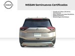 2026 Nissan X-TRAIL 5P PLATINUM E.POWER HEV L31.5 AUT